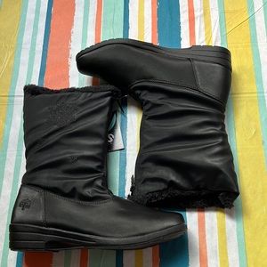 listing-status-banner